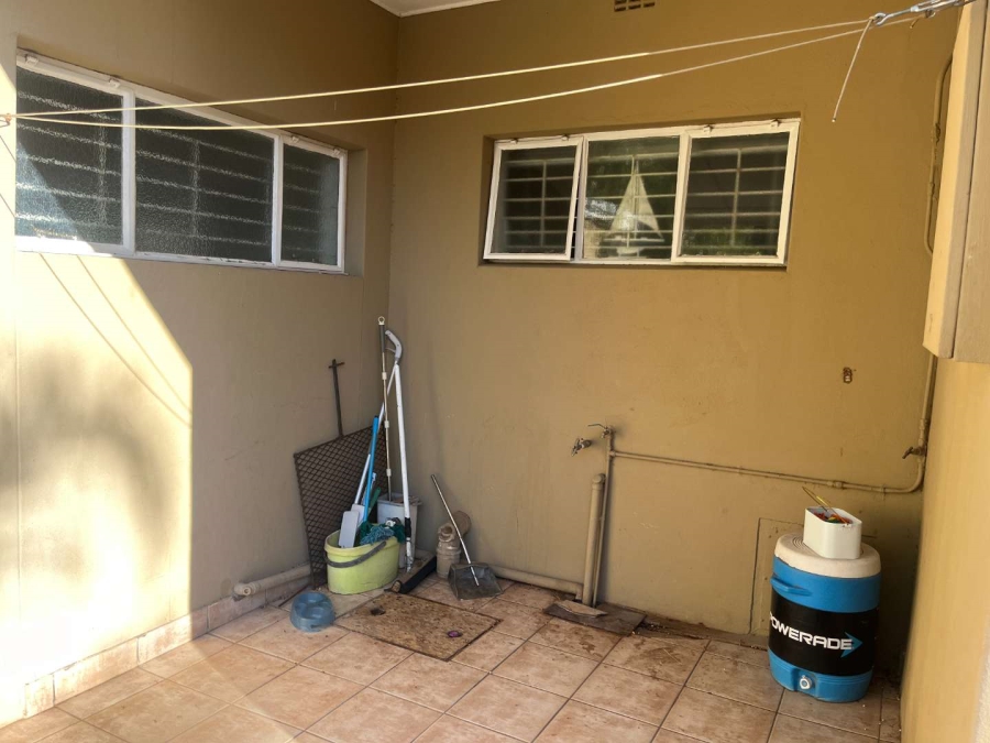 3 Bedroom Property for Sale in Die Rand Northern Cape